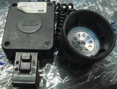 MSI Model 77-420 Sensor. - Click Image to Close